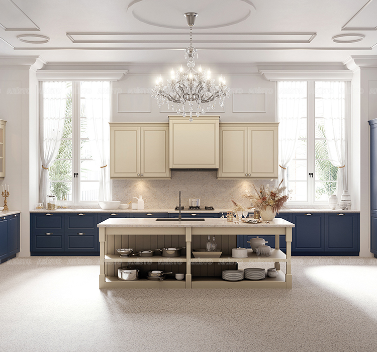 aristo-india-classical-modular-kitchens