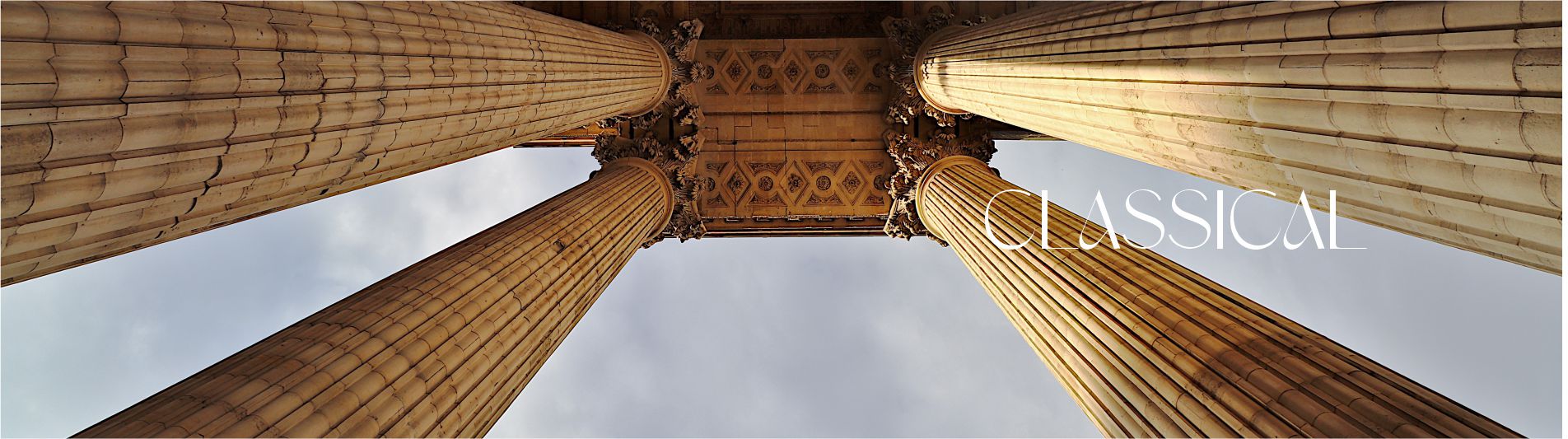 Classical Collection