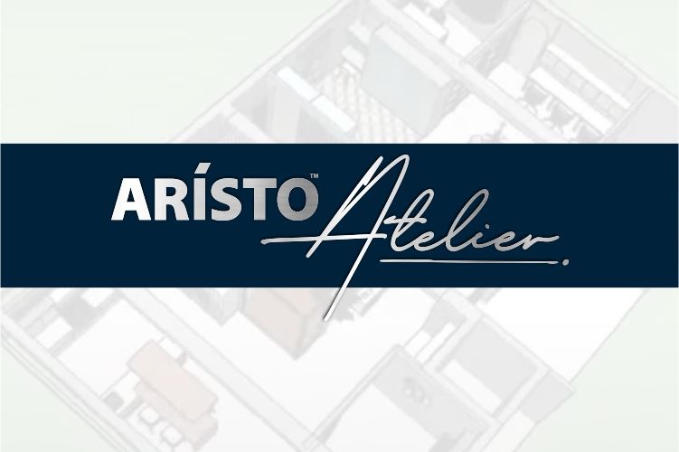 aristo-atelier