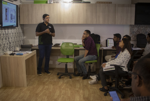 aristo-india-bangalore-training-programs-1