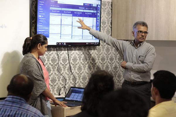 aristo-india-bangalore-training-programs-2