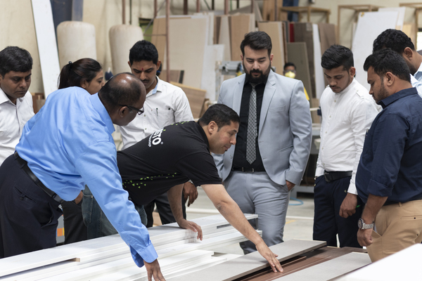 aristo-india-bangalore-training-programs-4