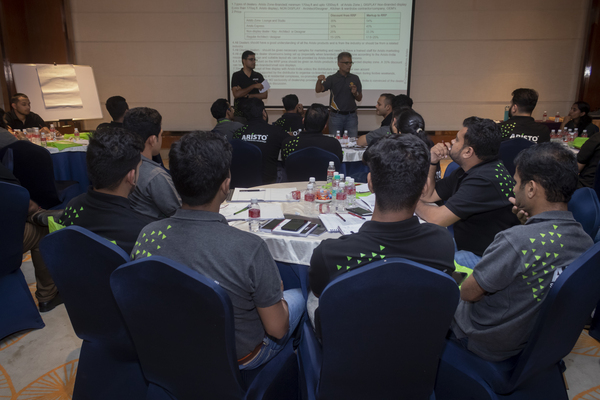 aristo-india-bangalore-training-programs-6